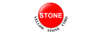 Yellow Stone Corp